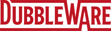 Dubbleware