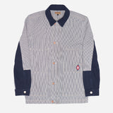 Work Jacket - Hickory