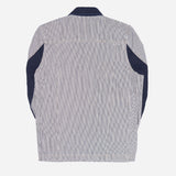 Work Jacket - Hickory