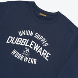 Union Supply Sweatshirt