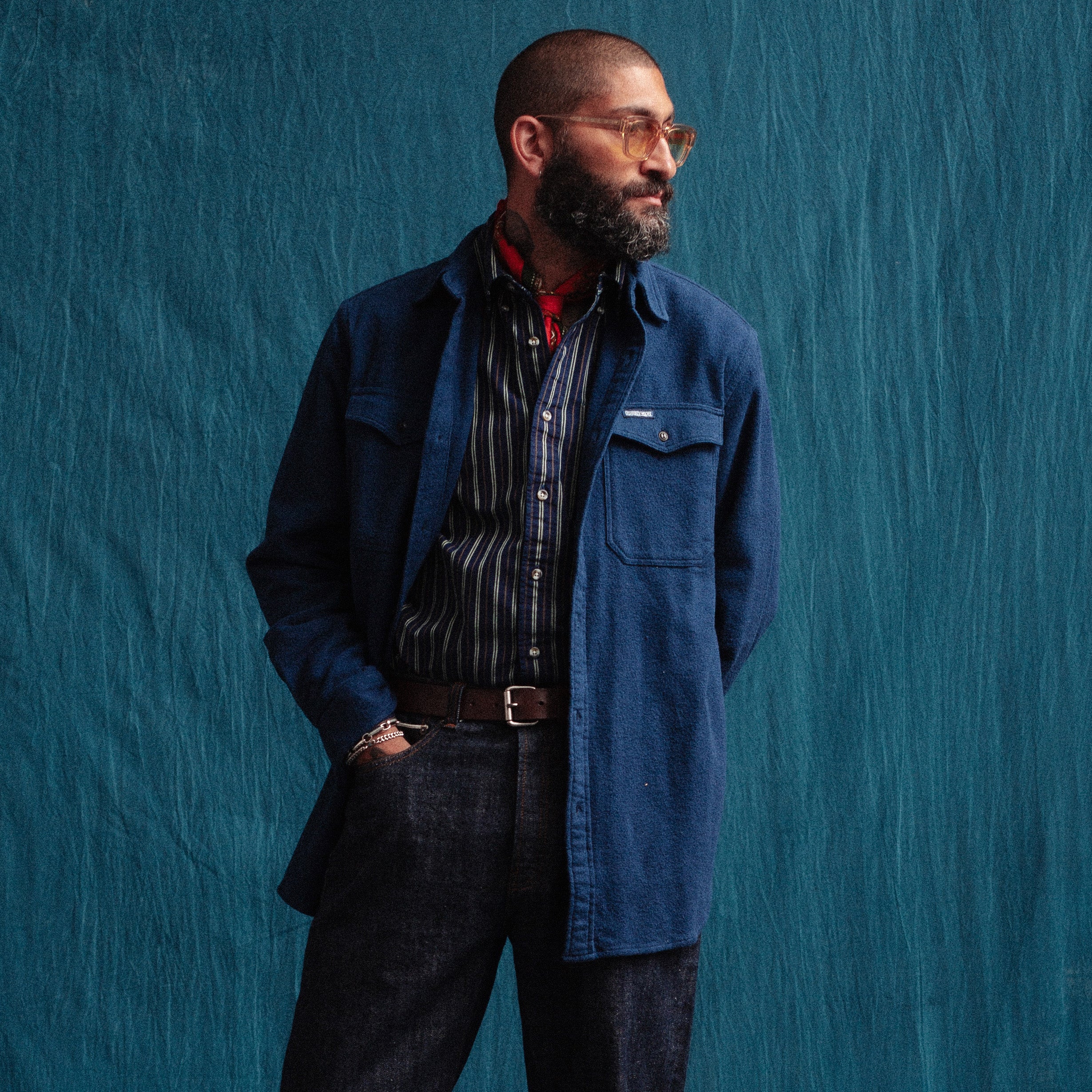 NOTCHED_POCKET_HEAVY_FLANNEL_O