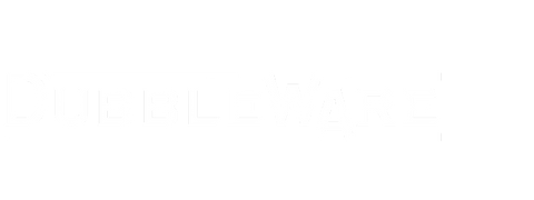 Dubbleware