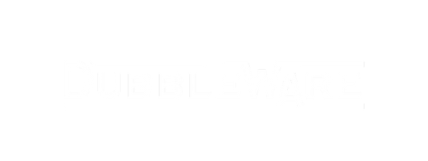 Dubbleware