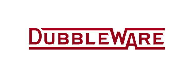 Dubbleware